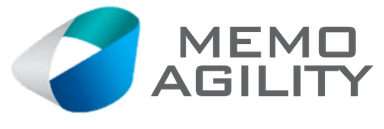 Memo Agility